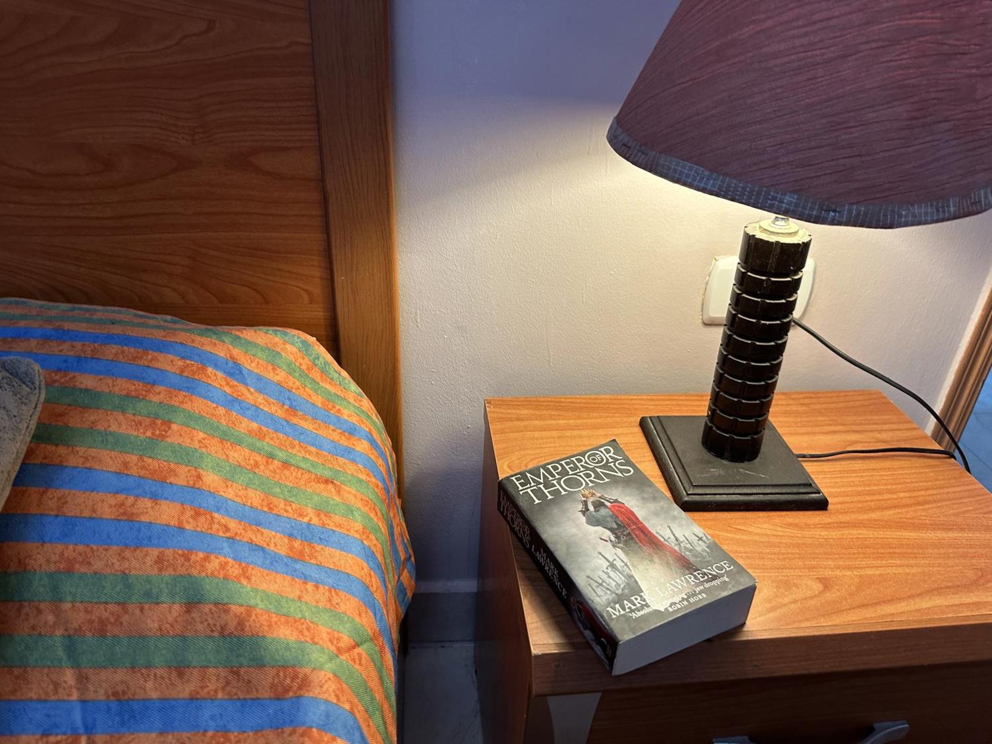 Zebra Apartments Hurghada Center Dış mekan fotoğraf