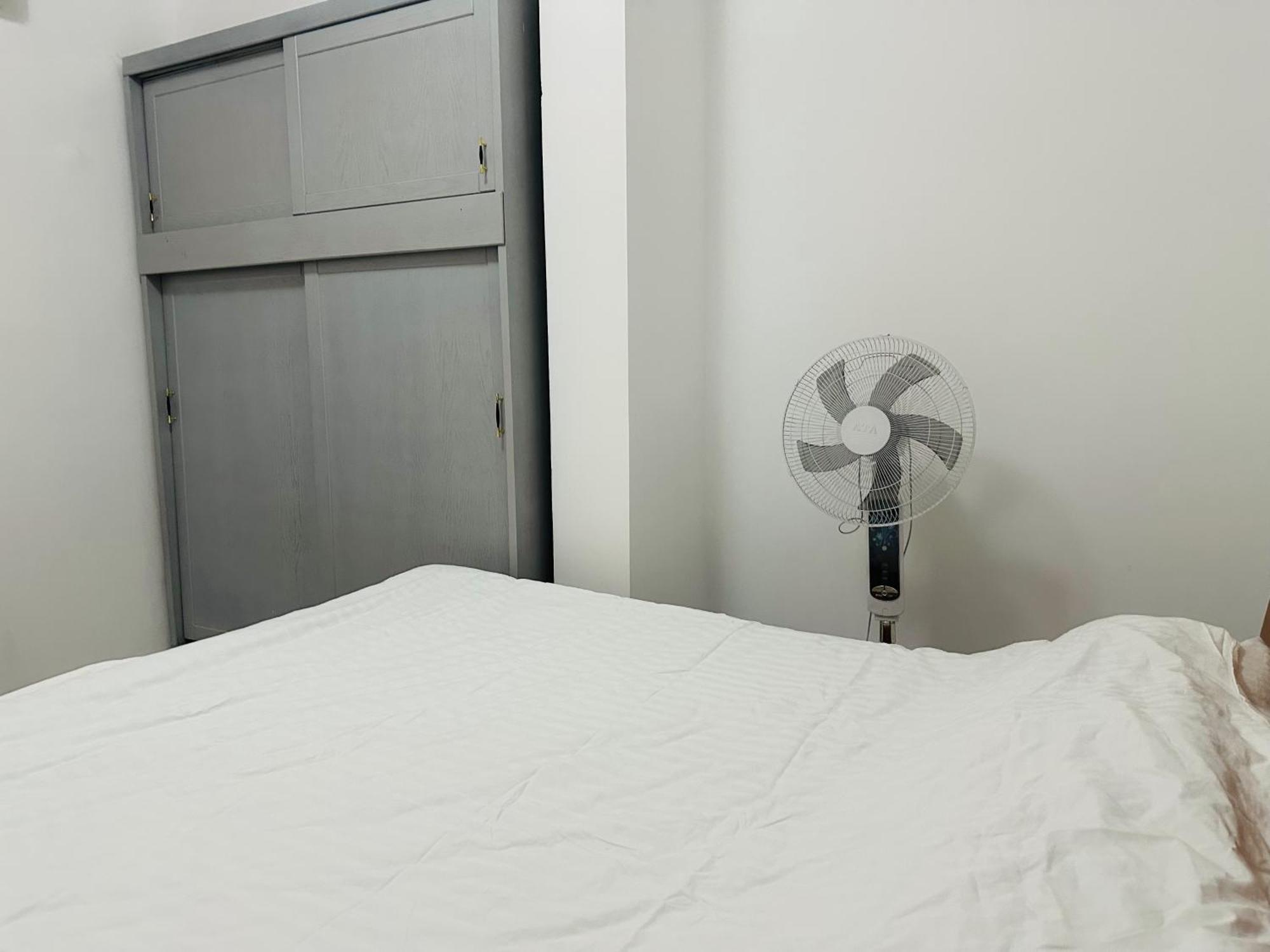 Zebra Apartments Hurghada Center Dış mekan fotoğraf